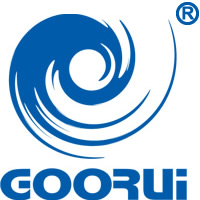 ����߉��L(f��ng)�C(j��)��(bi��o)־