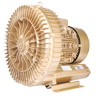 ����GOORUI���߉��L(f��ng)�C(j��)